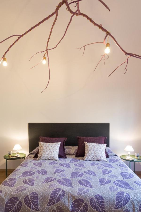 Politeama Apartment Palermo Esterno foto